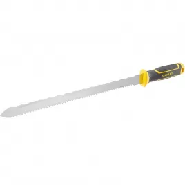 Nůž na izolace STANLEY FatMax FMHT0-10327