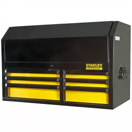 Kovová nástavba Stanley FMHT0-74028
