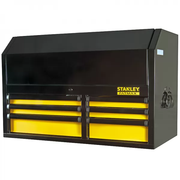 Kovová nástavba Stanley FMHT0-74028