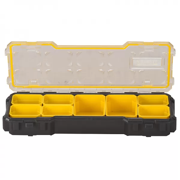 Organizér Stanley FMST1-75781