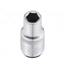 Nástrčná hlavice 1/4", 5,5mm Stanley FMMT17190-0