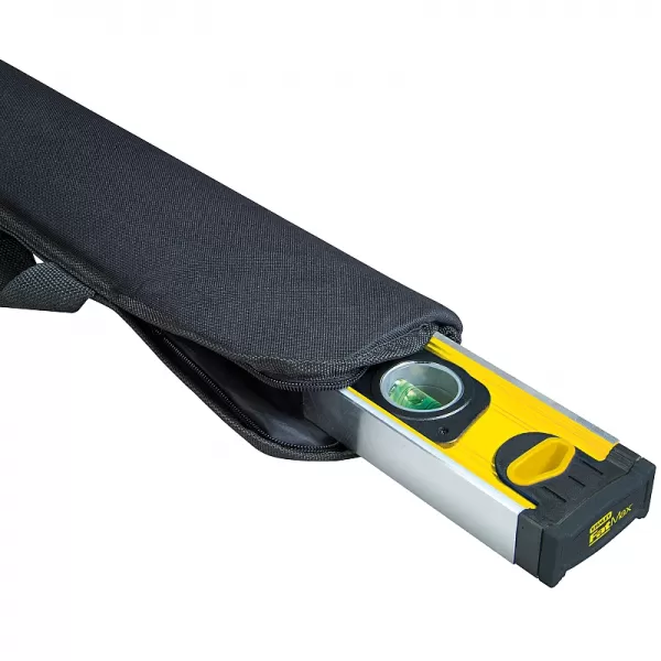 Digitální vodováha 400mm FatMax Stanley 0-42-063