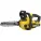 stanley_sfmccs630m1_1.jpg