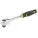 stanley_fmmt82678-0_1.jpg