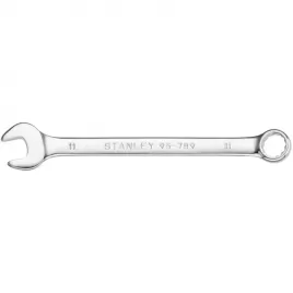 Očkoplochý klíč 11 mm Stanley STMT95789-0