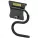 stanley_stst82605-1_2.jpg