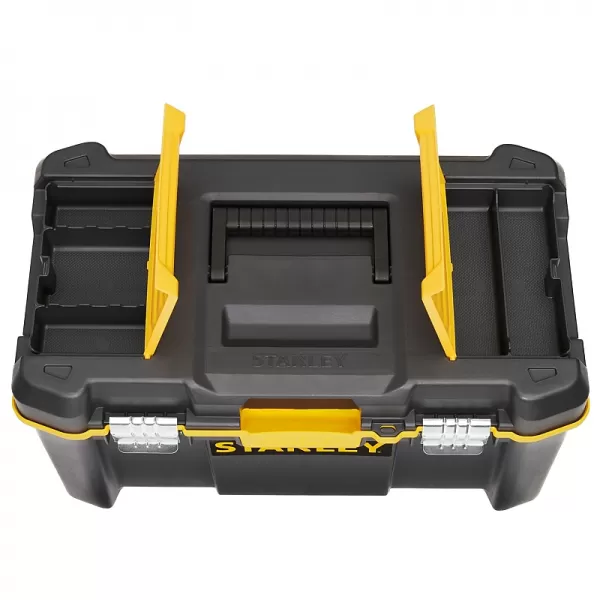 Box na nářadí CANTILEVER Stanley STST83397-1