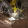 Aku kotoučová pila V20 18V bez aku Stanley FatMax SFMCS550B
