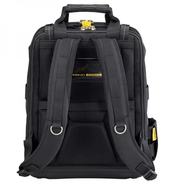 Batoh na nářadí Stanley FatMax QUICK ACCESS FMST1-80144