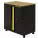 stanley_stst97595-1_2.jpg