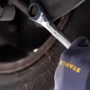 Ráčnový klíč 13 mm Stanley STMT89913-0