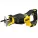 stanley_sfmcs310d2k_2_1.jpg