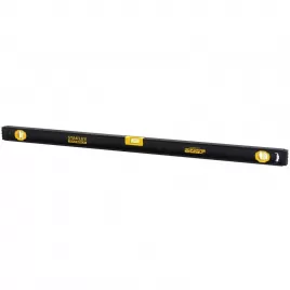 Vodováha 100cm Classic PRO FatMax FMHT42447-1