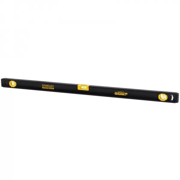 Vodováha 100cm Classic PRO FatMax FMHT42447-1