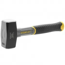 Palice Fibreglass 1000g Stanley STHT0-54126