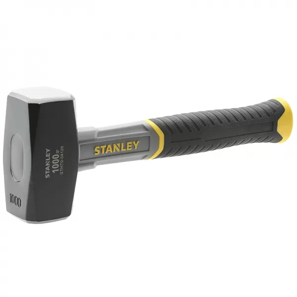Palice Fibreglass 1000g Stanley STHT0-54126