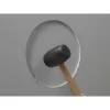 Řezák kruhových otvorů Stanley STHT1-05878