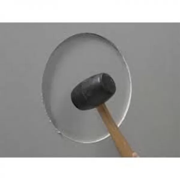 Řezák kruhových otvorů Stanley STHT1-05878