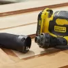 Aku excentrická bruska V20 18V 1x2,0Ah Stanley FatMax SFMCW220D1S