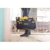 Přepravka na nářadí Stanley FatMax QUICK ACCESS FMST1-80146