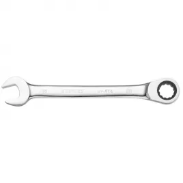 Ráčnový klíč 14 mm Stanley STMT89914-0