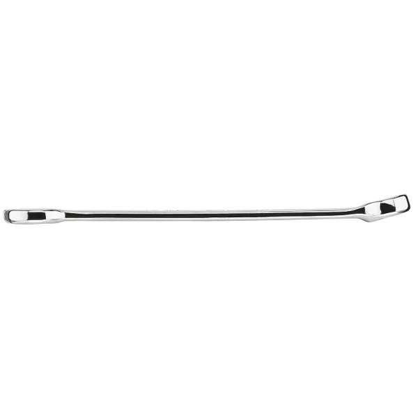 Očkoplochý klíč 10 mm Stanley STMT95788-0