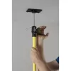 Teleskopická podpěra 114-289cm Stanley STHT1-05932