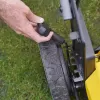 Aku sekačka s pojezdem 2xV20 18V bez aku Stanley FatMax SFMCMWS251B