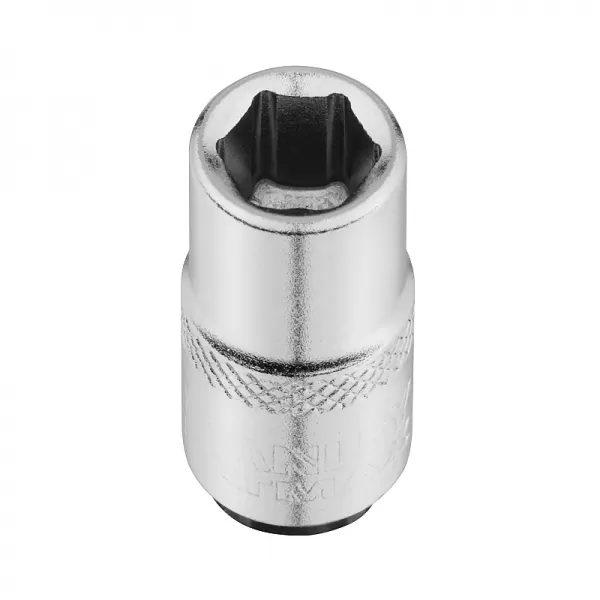 Nástrčná hlavice 1/4", 7mm Stanley FMMT17192-0