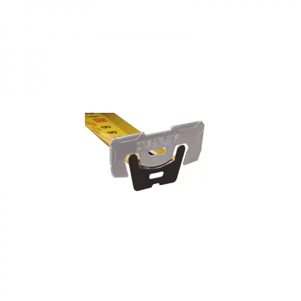 Svinovací metr 5m Stanley Fatmax Autolock XTHT0-33671