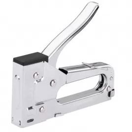 Sponkovací kleště Stanley 6-TR45