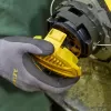 Aku strunová sekačka V60 bez aku Stanley FatMax SFMCSTB963B