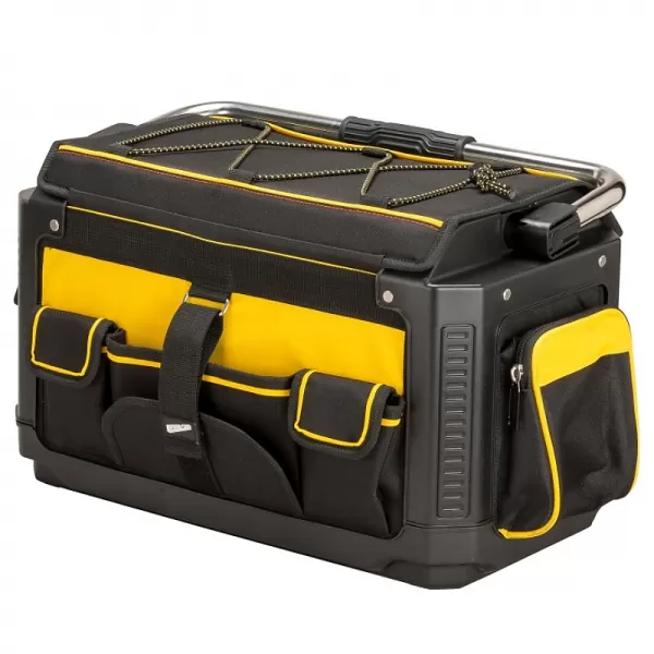 Brašna na nářadí 20" STANLEY FatMax 1-79-213