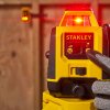 Rotační laser Stanley FatMax STHT77616-0