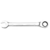 Ráčnový klíč 13 mm Stanley STMT89913-0