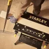 Pracovní stůl Stanley STST83400-1