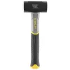 Palice Fibreglass 1000g Stanley STHT0-54126