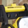 Aku pracovní svítilna V20 18V bez aku Stanley FatMax SFMCL030B