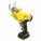 stanley_sfmcpp32b_1.jpg