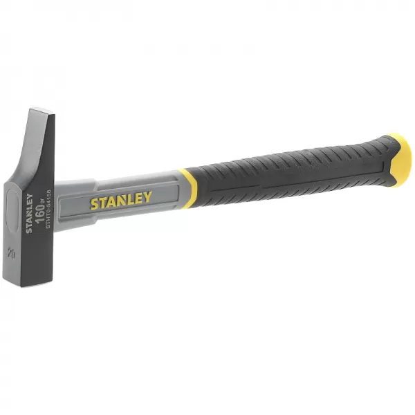 Zámečnické kladivo Fibreglass 160g Stanley STHT0-54158