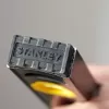 Vodováha 100cm Classic PRO FatMax FMHT42447-1