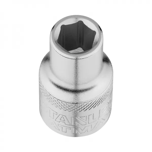 Nástrčná hlavice 1/2", 10mm Stanley FMMT17229-0