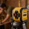 Křížový laser DIY STANLEY STHT77611-0