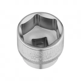Nástrčná hlavice 3/8", 24mm Stanley FMMT17224-0