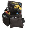 Víceúčelová kapsa na nářadí Stanley STST1-80116