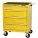 stanley_stmt1-75063_5.jpg