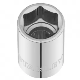 Nástrčná hlavice 3/8", 12mm Stanley STMT86307-0