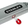 Vodováha magnetická 150 cm Stanley STHT1-43115