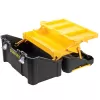 Box na nářadí CANTILEVER Stanley STST83397-1