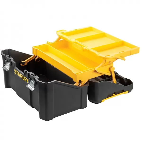 Box na nářadí CANTILEVER Stanley STST83397-1